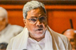 Janivara row: Govt will take action, says CM Siddaramaiah